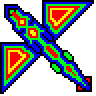 [9664c4] Dragon