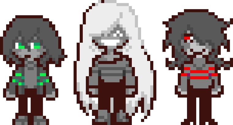 [8bd4dc] Untitled