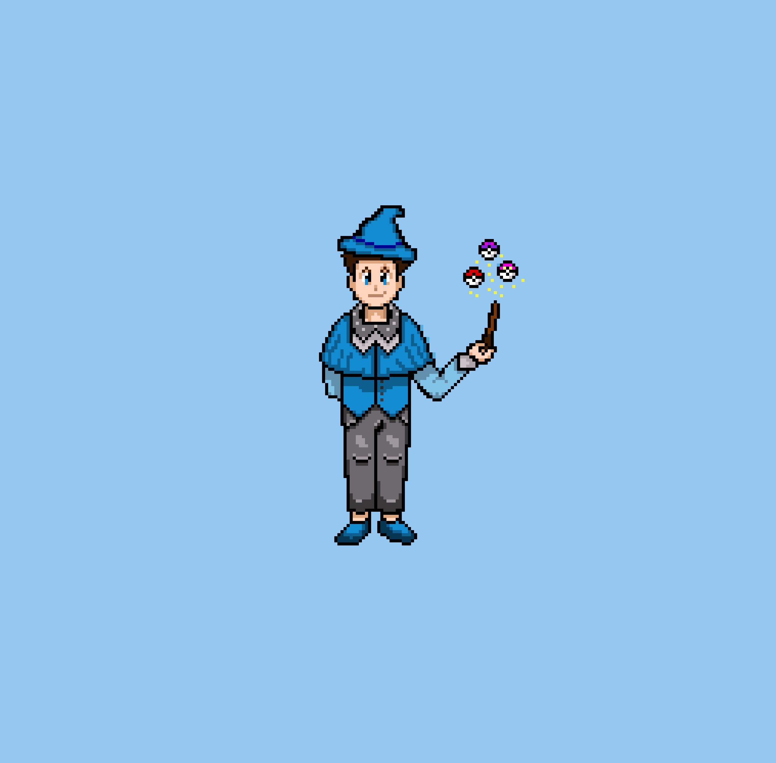 [185bb7] beauxbatons_S