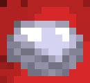 [3fcaee]   ! GREEN -Tom