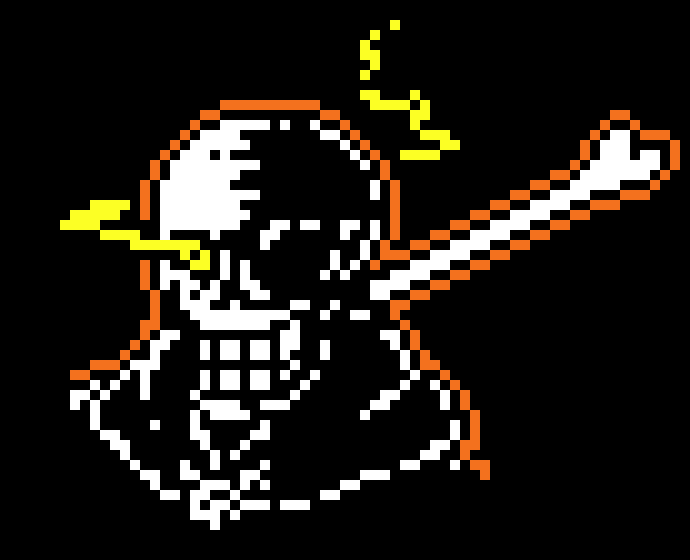 I gotta brb, so pausing progress here...