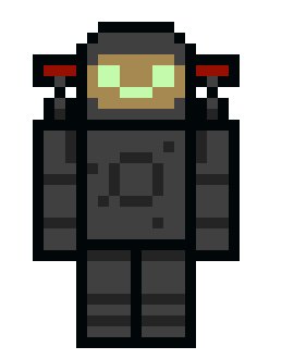 [0b51d0] -They pick up the shard- This might be linked to the plants dying. [Haven't thought of a name yet-]