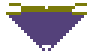 [9664c4] spr_Zarrow