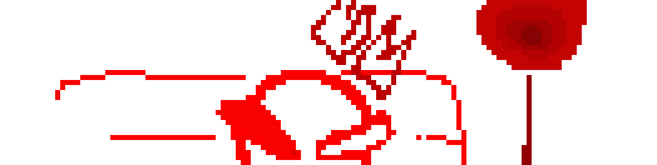 [eecb63] If the word was engraved on each nanoangstrom of those hundred of millions of miles it would not equal one-billionth of the HATE i feel towards bmo and this website, at this micro instant, HATE, HATE!  LMAO!!