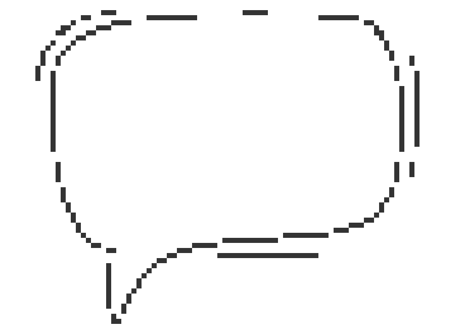 [de9c97] Chat Box