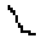 [9664c4] leg