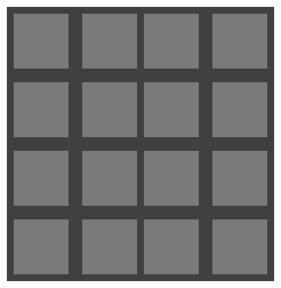 [9664c4] inventory