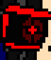 [4ad884] Well then ... I think that's all I still want to say to you