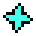 [9664c4] Ice star