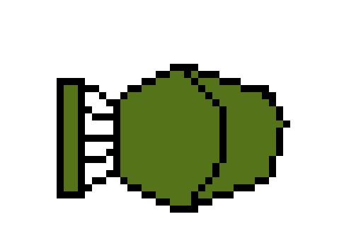 [d5541c] NUKE
