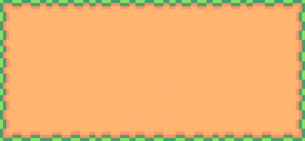 [0b383a] temp