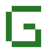 [9664c4] the G sign