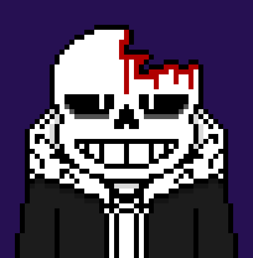 Despair/Spinverse Delete 404