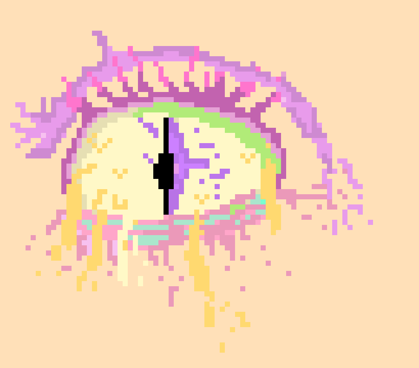 [9664c4] eye
