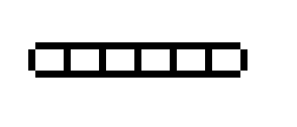 [1ce376] Energy Bar