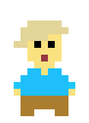 [c5a461] blond-bob