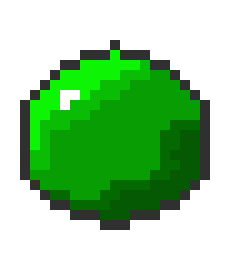 [9664c4] Life Orb