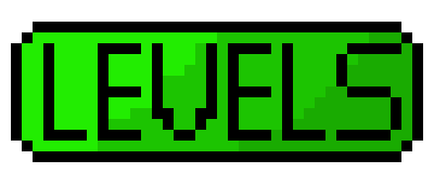 levels button