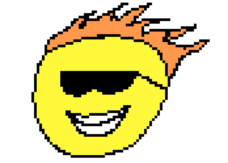 [cb83ee] me