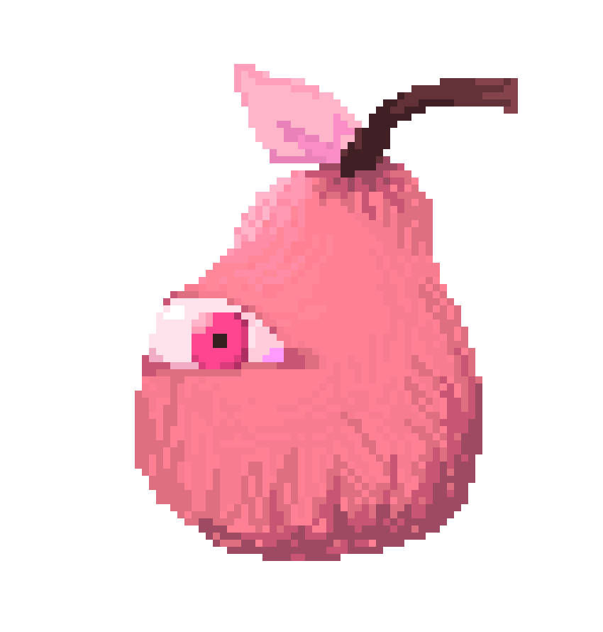 [bd86ef] gun th. ,,.  ,  look. at my Pear. . .