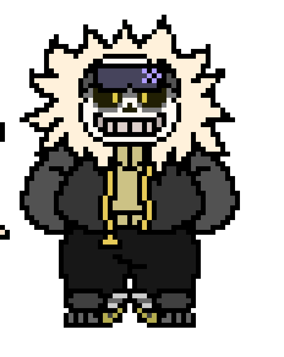 [847a9d] know what. yeah. fuck it i'll do that. gonna do a bit of redesigning though