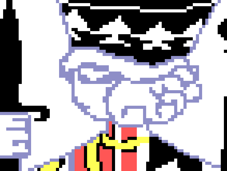 [2d1b5a] reerrrrrrrrro dubois