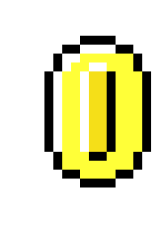 [9664c4] coin 1