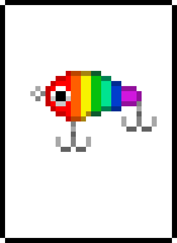 [e23d8d] RainbowTrout