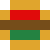 [9664c4] hamburger