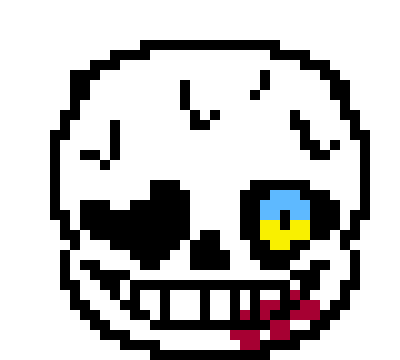 [b4820b] sans neutral run