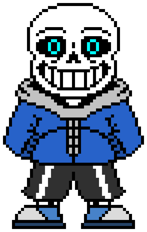 SwapSwap Sans V2