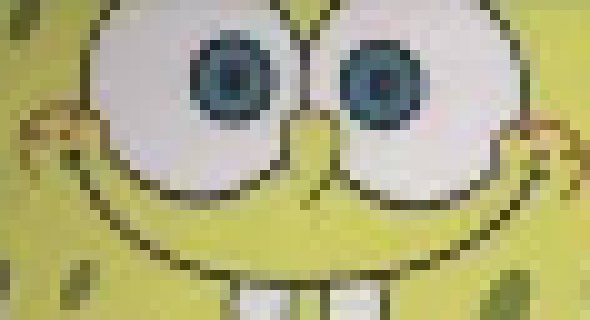 [8cf262] xenoxx can I borrow your sprite sheet for a sec so I can do my project