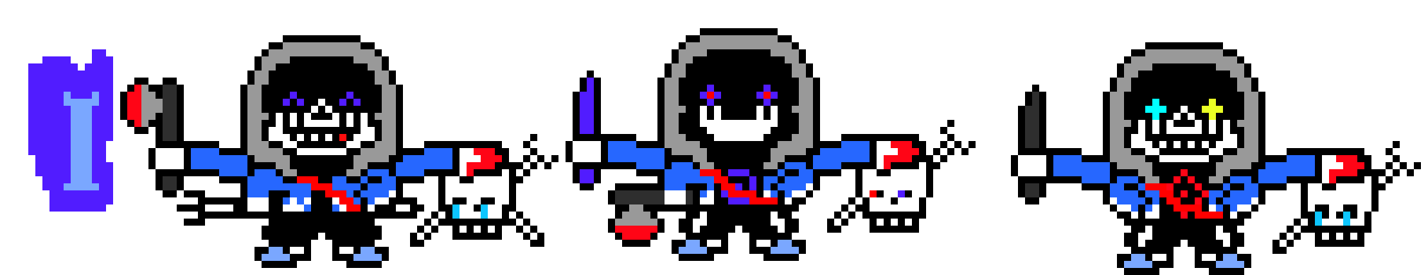 [d082ec]  