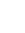 [9664c4] Untitled