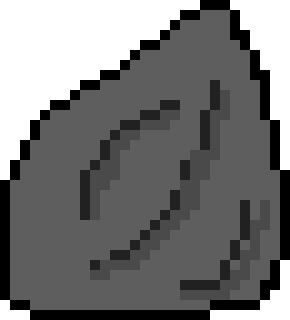[e5bdee] Asteroid5