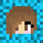 [9664c4] Minecraft Character