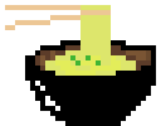 [038e03] RAMEN