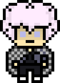 [9664c4] annoyedcb