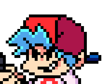 [d0ac6b] new person do you have a name for youself? (it cannot be irl name) i am Warrior -W