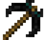 [e21408] hi