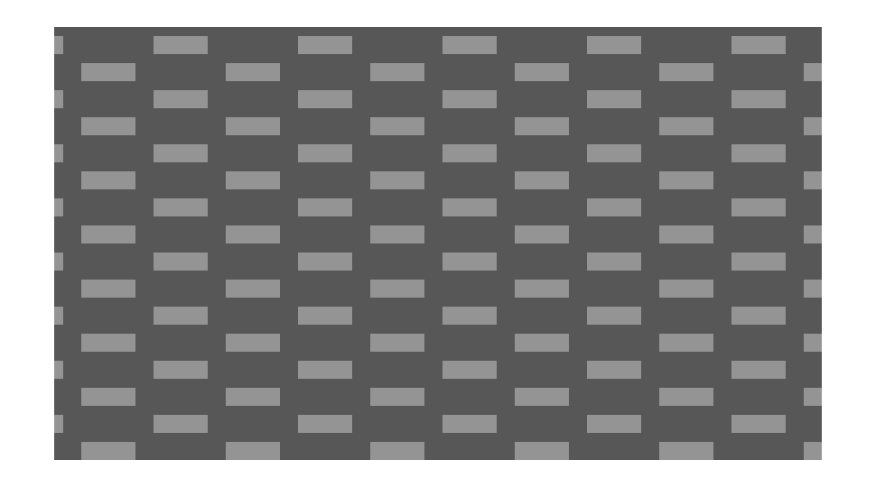 [9664c4] Rpg wall