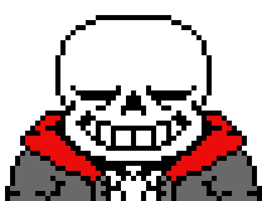 [53a360] Yep i am being ignoreed