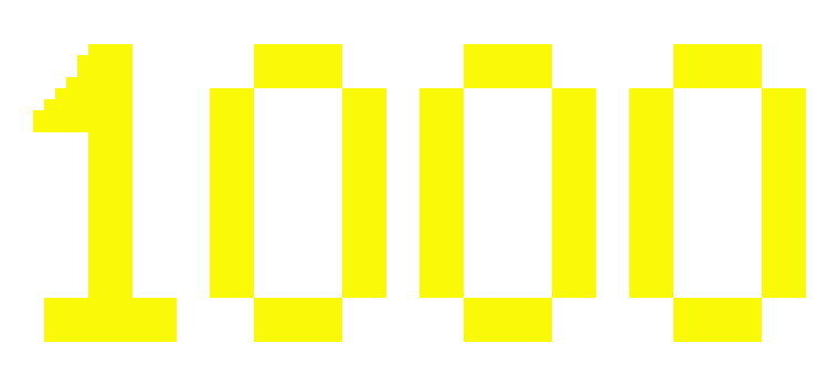 [7a9e6f] 100