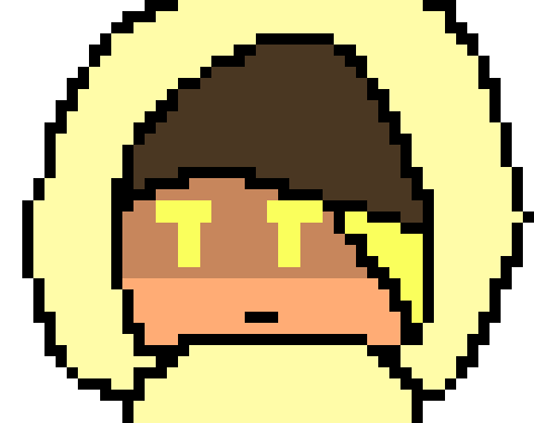[53a360] I hope the t posing sans dies