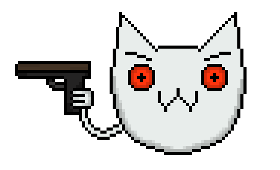 [9664c4] gun