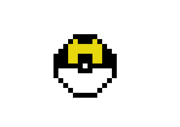 [9664c4] ball