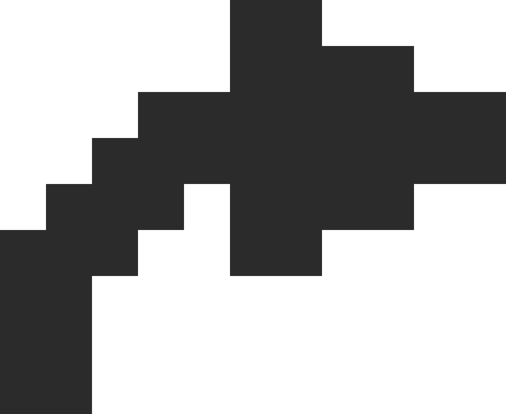 [9664c4] arrow