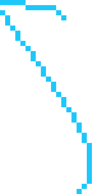 [0adb95] Untitled