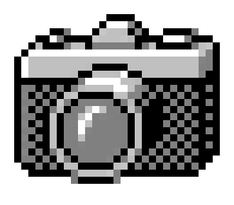 [2a30a0] cameraaaaaaaaaaaaaaa