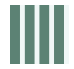 [9bfdb2] tile19